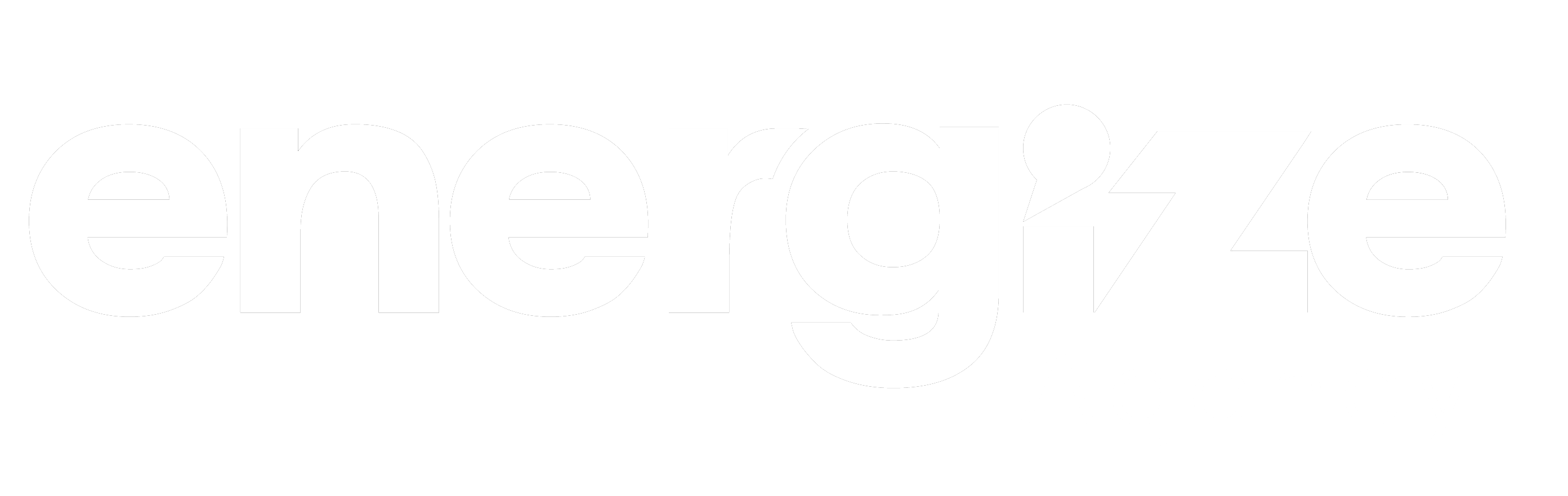 Energize Agency