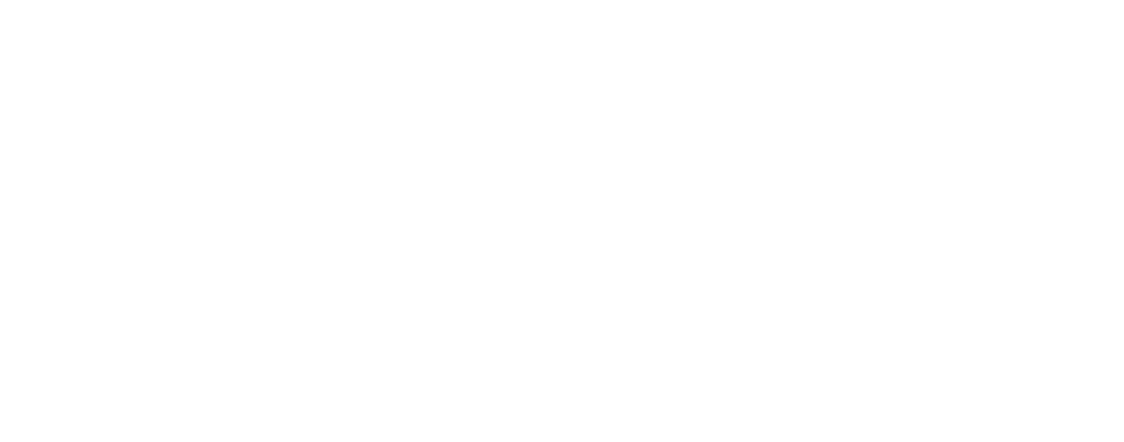 Energize Design