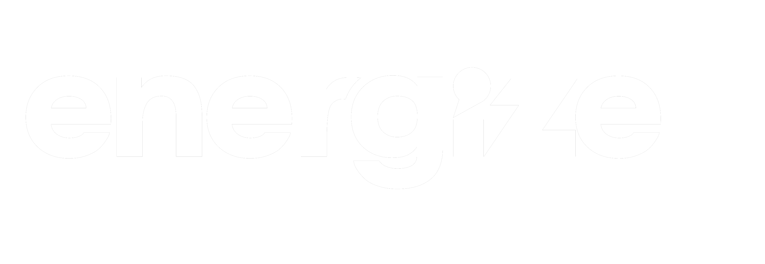 Energize Event