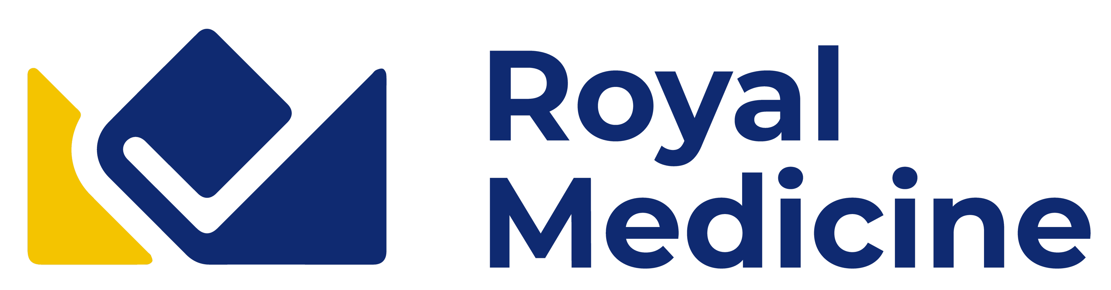 Royal Med